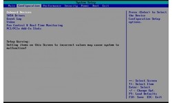 Intel DZ68DB