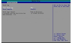 Intel DZ68DB