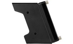Saitek Pro Flight Backlit Information Panel
