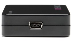 TerraTec Connect A1