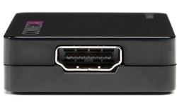 TerraTec Connect A1