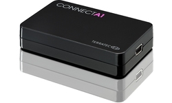 TerraTec Connect A1