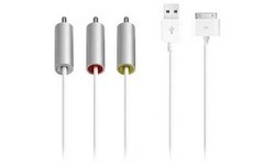 Apple MC748ZM/A