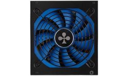 Club 3D PSU 1200W