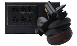 Club 3D PSU 1200W