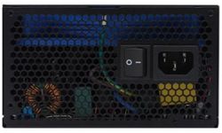 Club 3D PSU 1200W