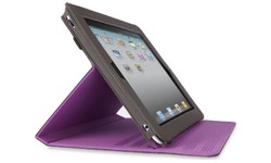 Belkin iPad 2 Flip Folio Stand