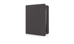 Belkin iPad 2 Flip Folio Stand