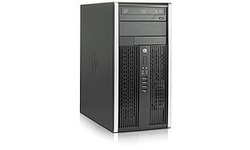 HP Compaq 6200 Pro (QN087AW)