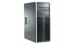 HP Compaq 8200 Elite (QN091AW)