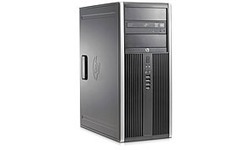 HP Compaq 8200 Elite (QN091AW)