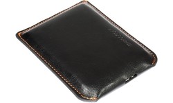 Freecom Mobile Drive XXS Leather 320GB (USB 3.0)