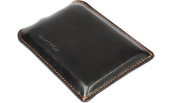 Freecom Mobile Drive XXS Leather 320GB (USB 3.0)