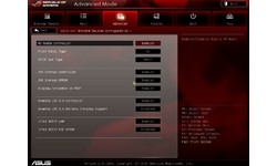 Asus Maximus IV Gene-Z