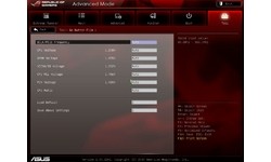 Asus Maximus IV Gene-Z