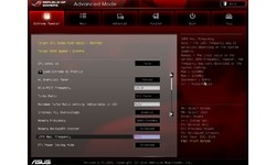 Asus Maximus IV Gene-Z