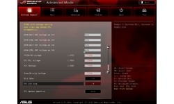 Asus Maximus IV Gene-Z