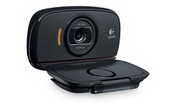 Logitech C525 HD Webcam