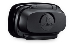 Logitech C615 HD Webcam