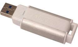 Kingston DataTraveler Ultimate 3.0 G2 16GB