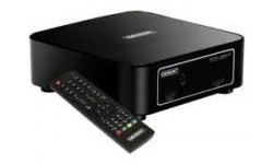 Eminent EM7180 Media Player 1.5TB