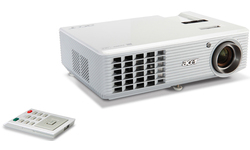 Acer H5360BD
