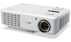 Acer H5360BD