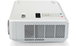Acer H5360BD