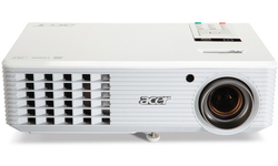 Acer H5360BD