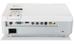 Acer H5360BD