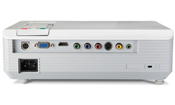 Acer H5360BD
