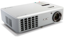 Acer H5360BD