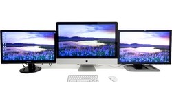 Apple iMac 27 inch (Core i7, HD6970M)