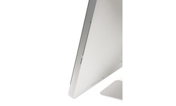 Apple iMac 27 inch (Core i7, HD6970M)