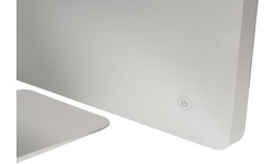 Apple iMac 27 inch (Core i7, HD6970M)