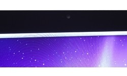 Apple iMac 27 inch (Core i7, HD6970M)