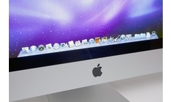 Apple iMac 27 inch (Core i7, HD6970M)