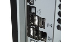 König USB Slotenset