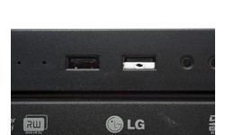 König USB Slotenset