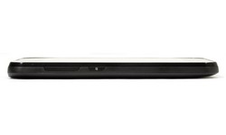 LG Optimus Black P970