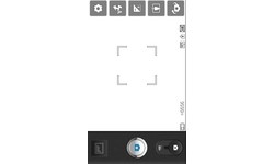LG Optimus Black P970