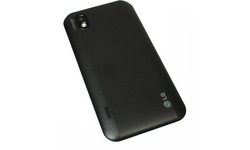 LG Optimus Black P970