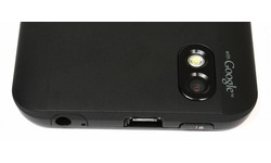 LG Optimus Black P970