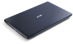 Acer Aspire 7750G-2638G1.28MN