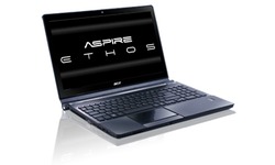 Acer Aspire Ethos 8951G-26312G87WN