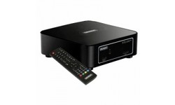 Eminent EM7180 Media Player 1.5TB + WiFi