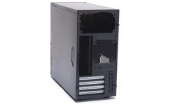 Fractal Design Core 1000