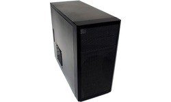 Fractal Design Core 1000