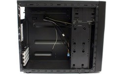 Fractal Design Core 1000