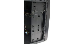 Fractal Design Core 1000